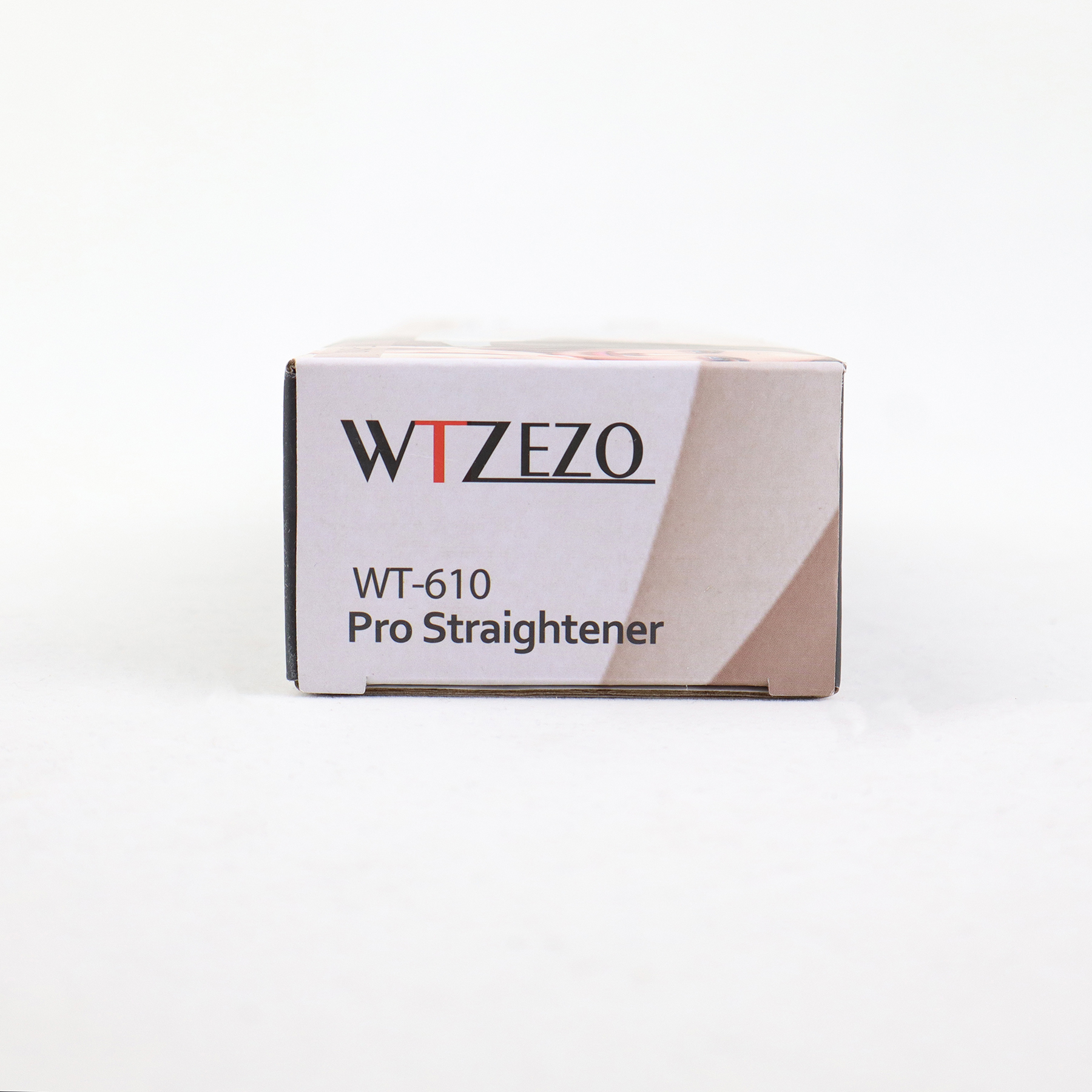 اتو مو ویتزو مدل WT-610