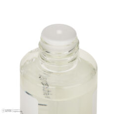 تونر فولیسنس مدل Niacinamide مناسب پوستهای چرب حجم 200 میلیلیتر