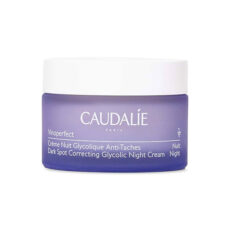 کرم ضد لک شب کدلی مدل Vinoperfect حجم 50 میلی لیتر