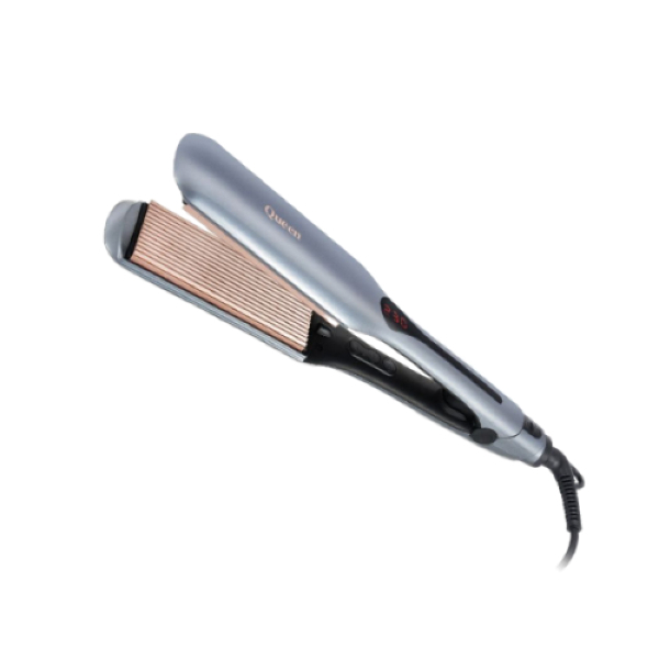 حالتدهندهی مو کوئین مدل HS777