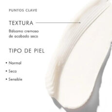 کرم ضد چروک شب لیراک مدل ARKESKIN حجم 50 میلی لیتر