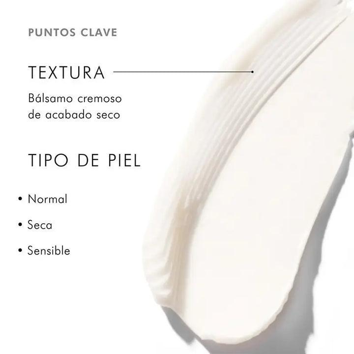 کرم ضد چروک شب لیراک مدل ARKESKIN حجم 50 میلی لیتر