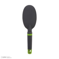 برس مو سالن مدل 17