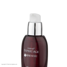 سرم پوست آردن اکسپرت ایج مدل Mesolift حجم 40 میلی لیتر