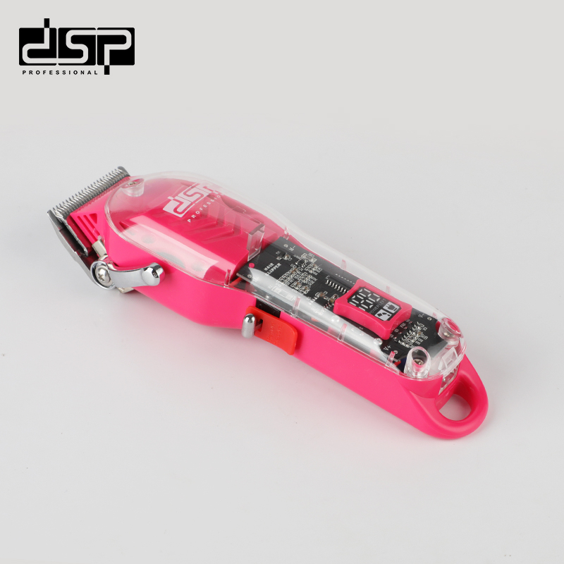 ماشین اصلاح موی سر دی اس پی مدل 91208