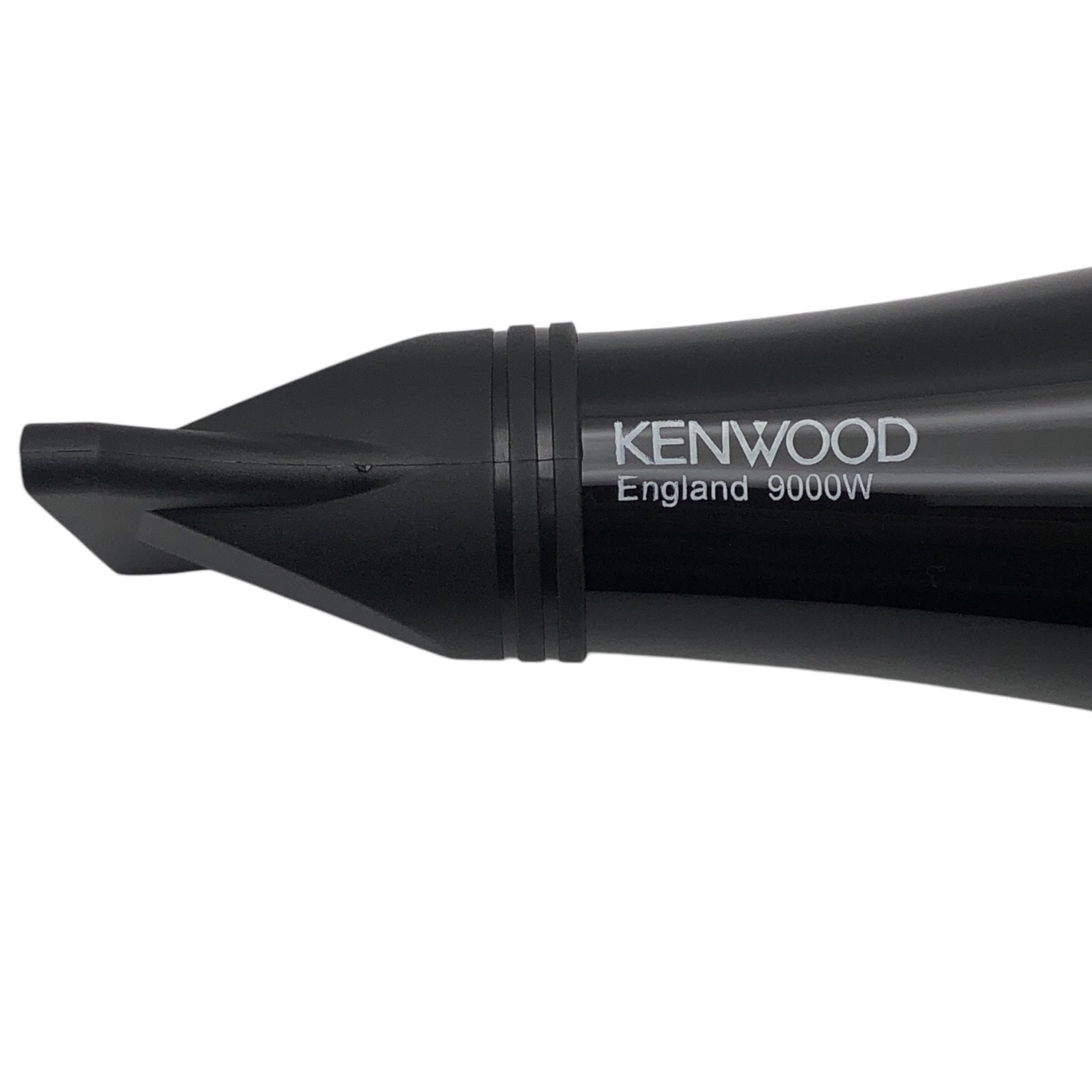 سشوار خانگی کنوود مدل KW-8990