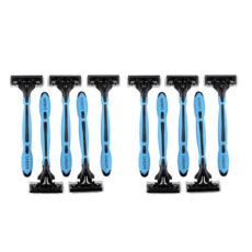 خودتراش لیزر کد 06 مجموعه 2 عددی