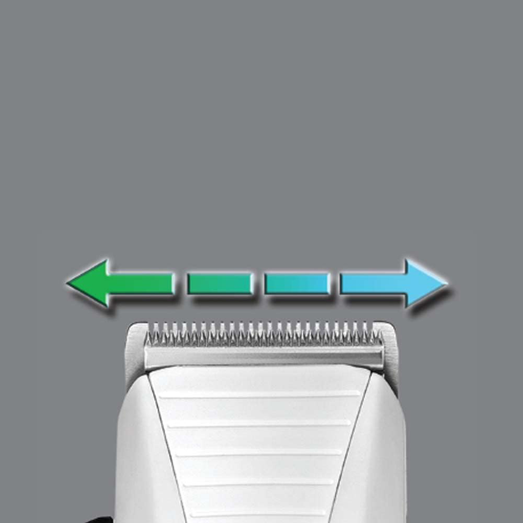 ماشین اصلاح سر و صورت رمینگتون مدل HC5035