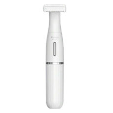 ست اصلاح موی بدن بانوان کیمی مدل KM-3523