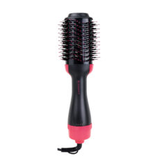 برس حرارتی جاماکی مدل JPC50001