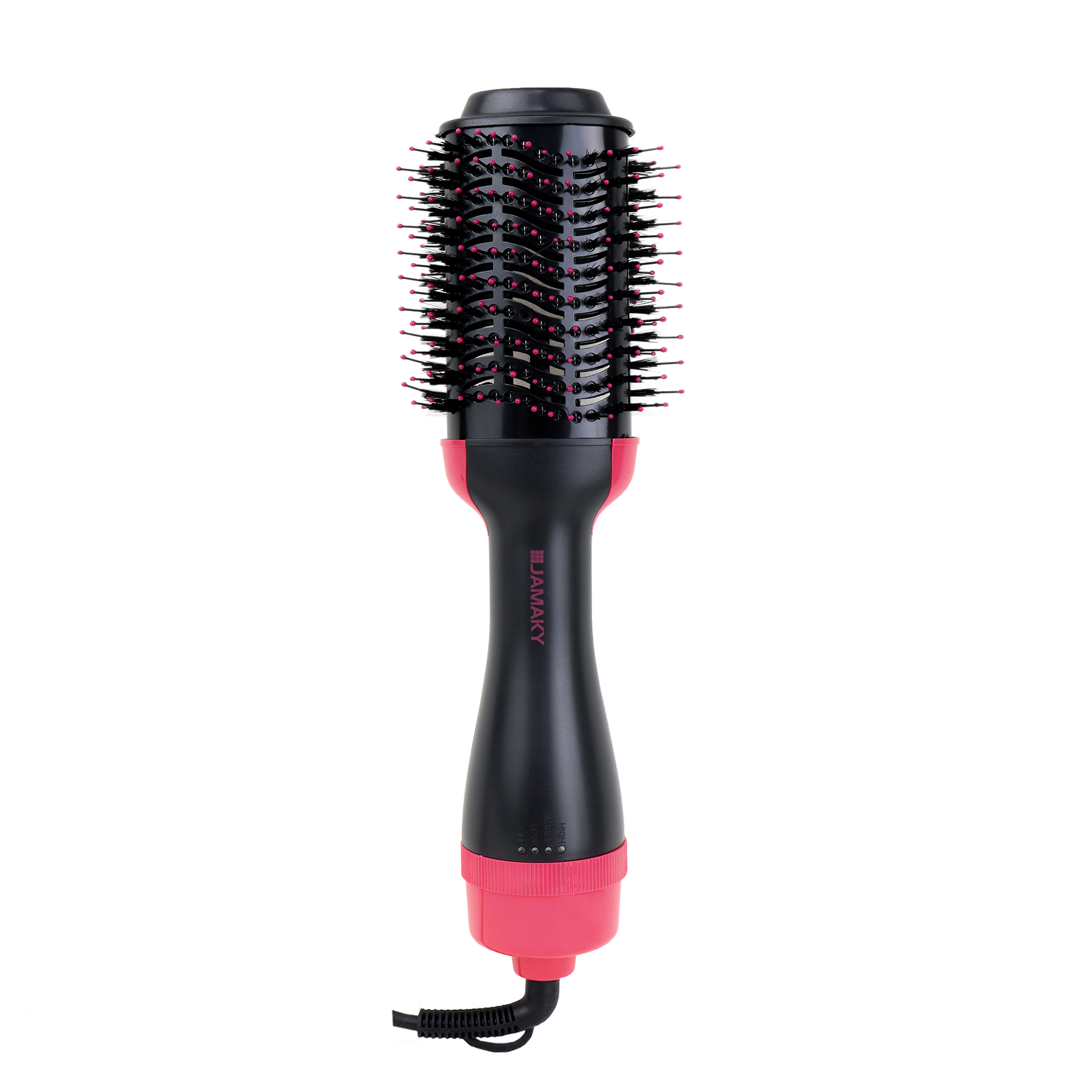 برس حرارتی جاماکی مدل JPC50001