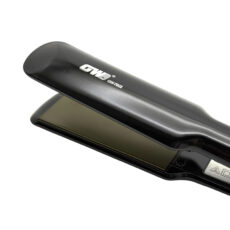 اتو و حالتدهندهی مو جی دبلیو مدل GW-7602