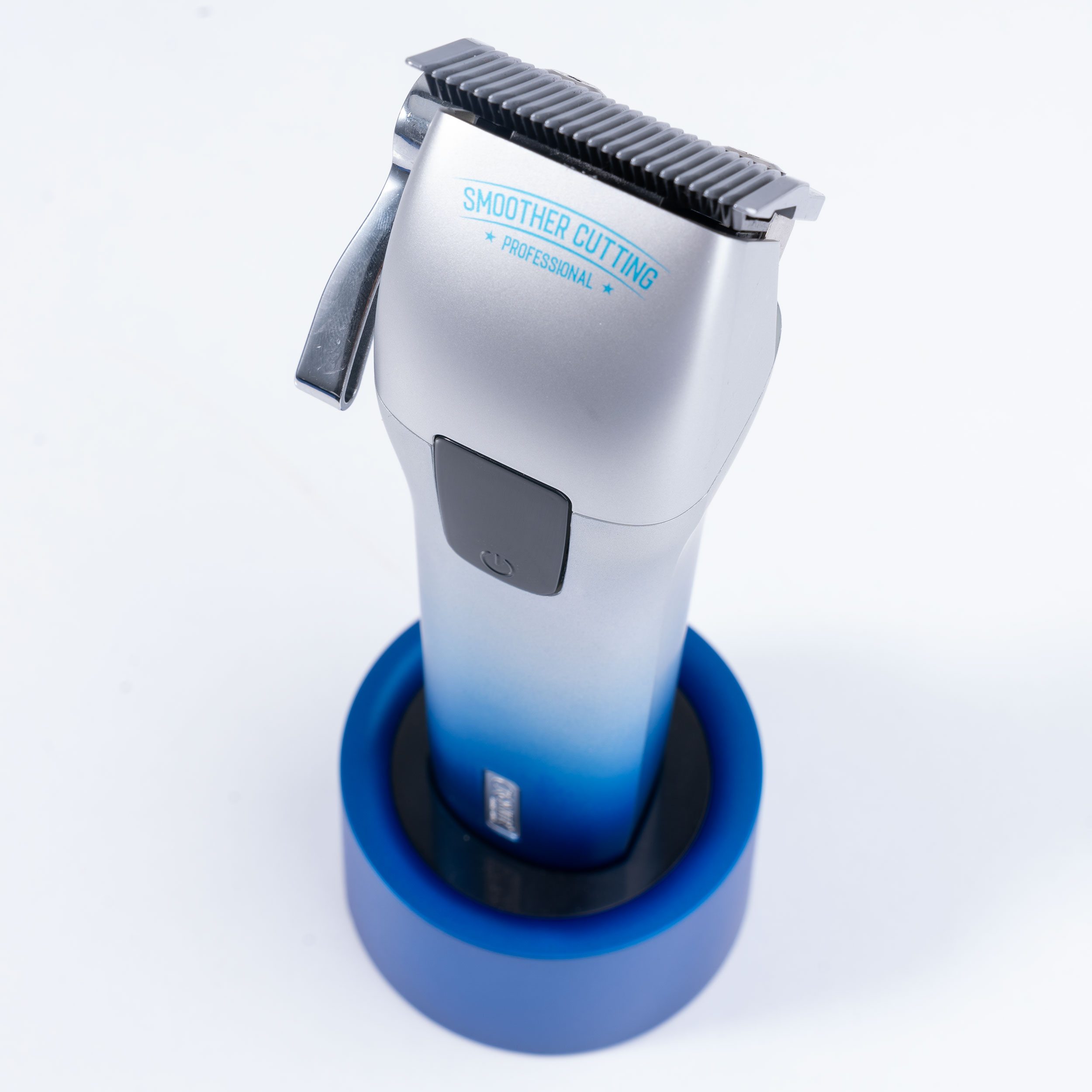 ماشین اصلاح موی سر و صورت کرونیر مدل CR-1283