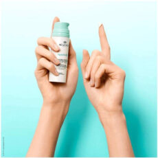 امولسیون مرطوب کننده نوکس مدل Aquabella حجم 50 میلی لیتر