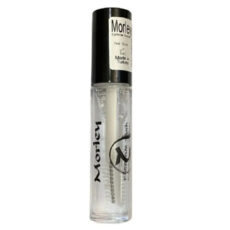 ژل ابرو مورلی مدل 0012 مجموعه 12 عددی