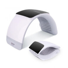 دستگاه دستگاه جوانسازی دوویر مدل A9 MODEL ll