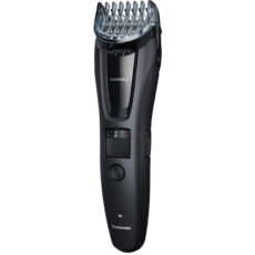 ماشین اصلاح موی سر و صورت شارژی پاناسونیک مدل ER-GB62