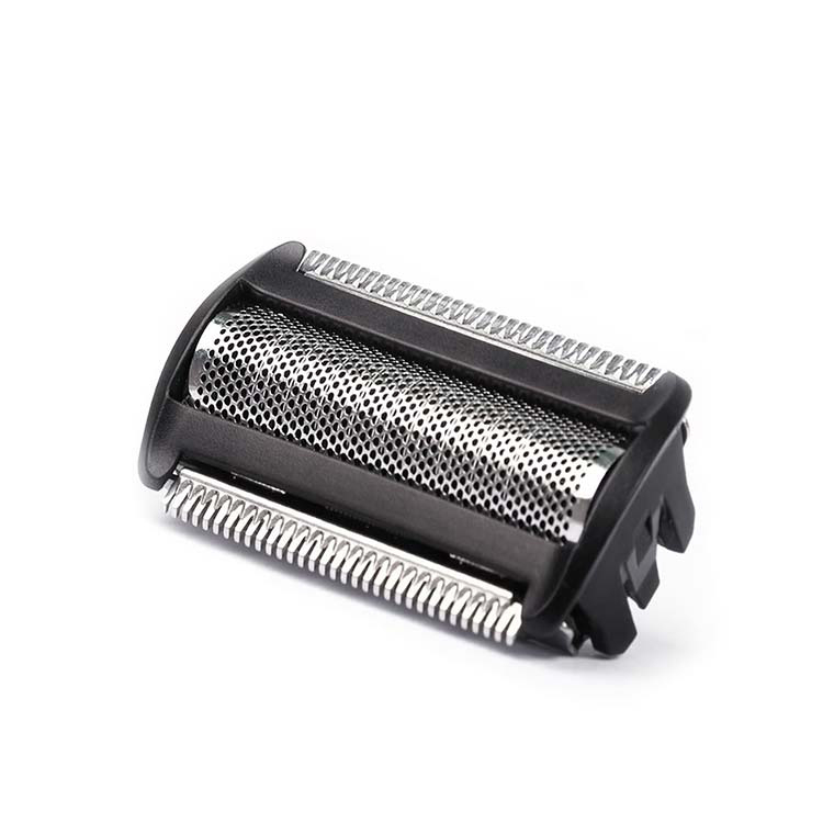 کاست و توری ماشین اصلاح فیلیپس مدل BG2000