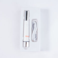 ماشین اصلاح موی صورت دی اس پی مدل 70357