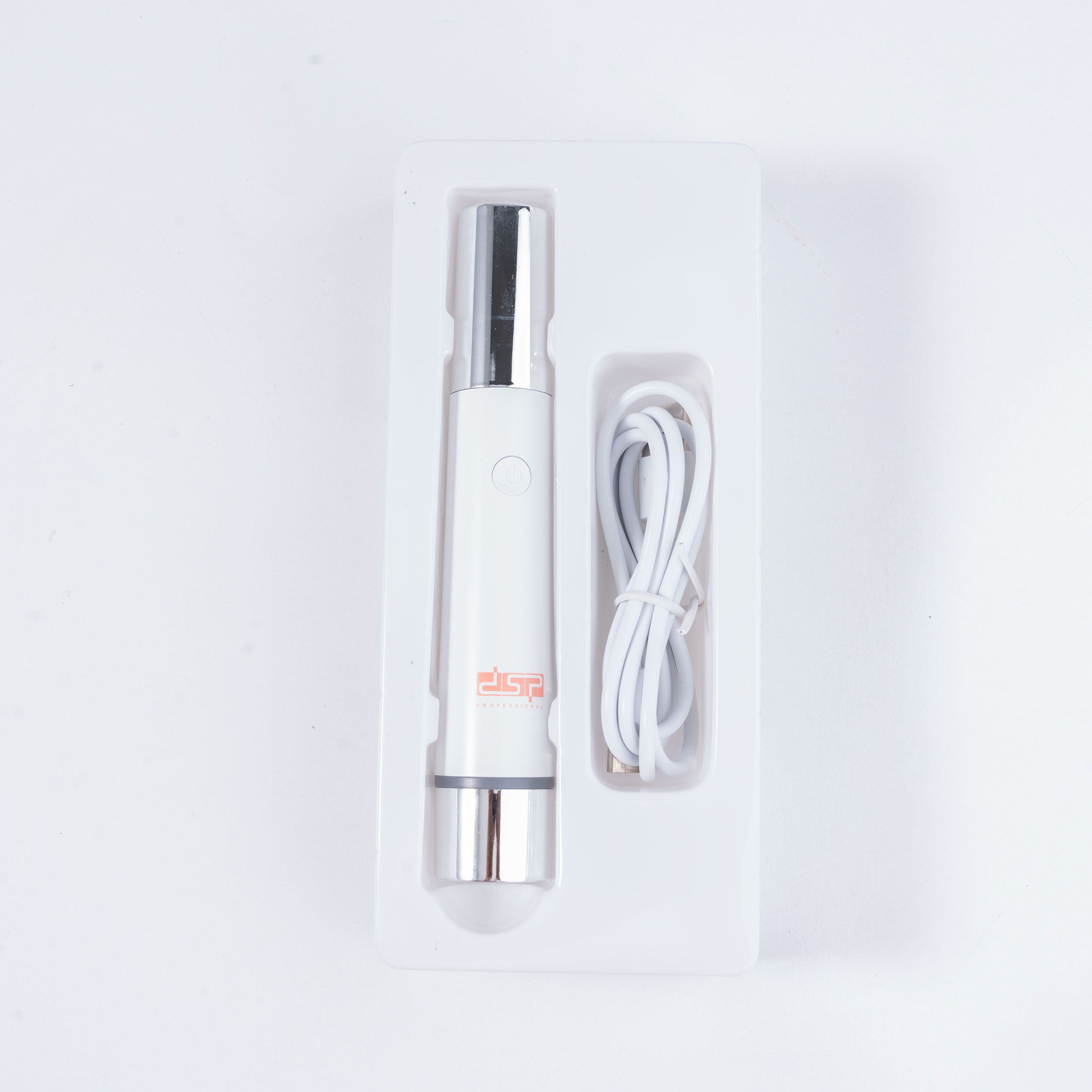 ماشین اصلاح موی صورت دی اس پی مدل 70357