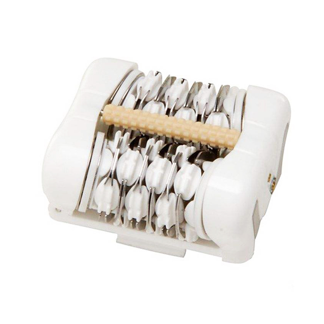 اپیلاتور اَپ تایم مدل velvet weapon