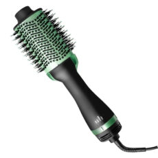 سشوار برس دار حالت دهنده مدل PHDZ-01