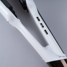 حالت دهنده مو کرونیر مدل CR-946