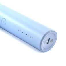 سنگ پا برقی شوسی مدل B5