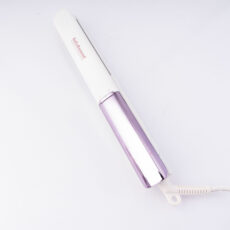 اتو مو باراباس نانو مدل ST3116