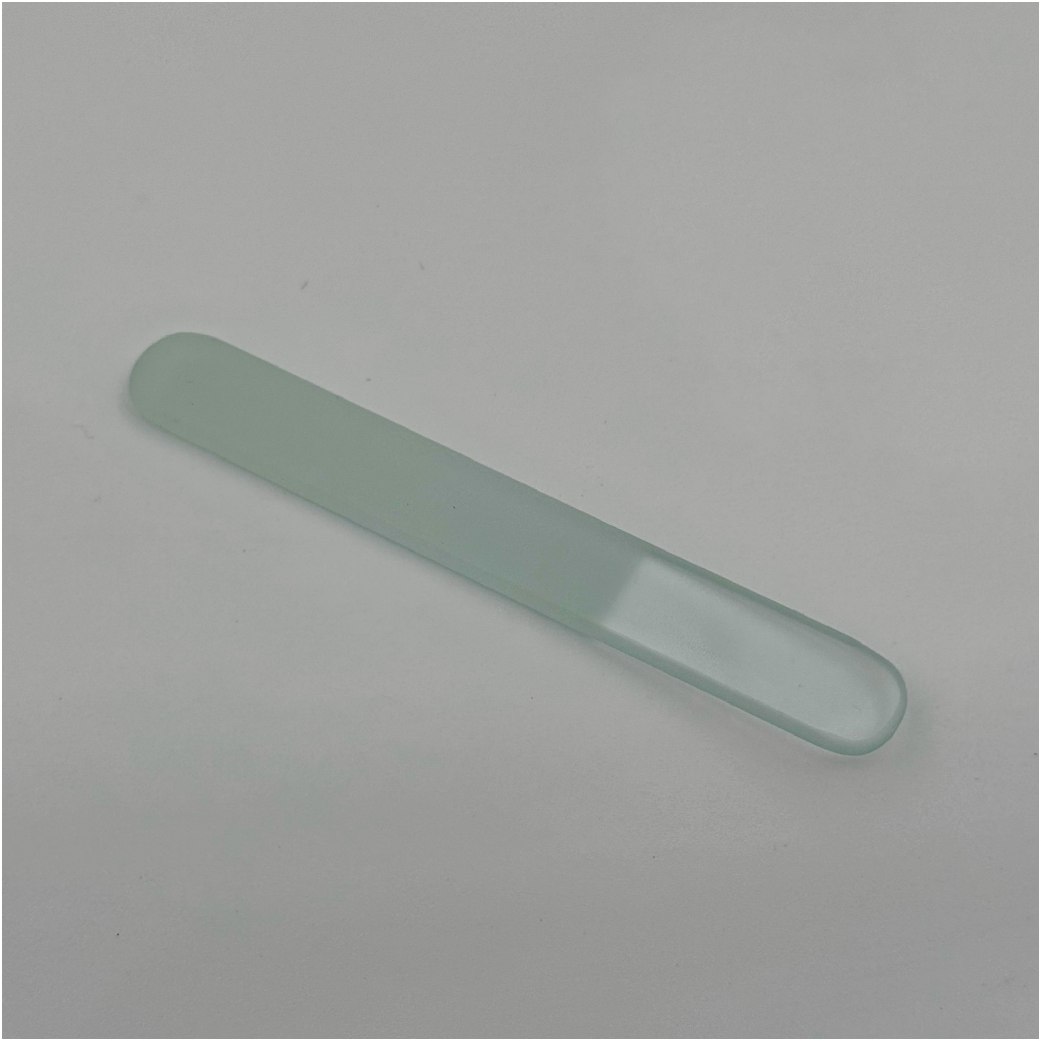 ست ناخن گیر کودک رووکو مدل child care suit مجموعه 5 عددی