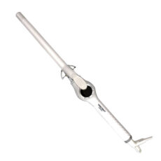 فر کننده و حالت دهنده مو وینسنت مدل CI7216