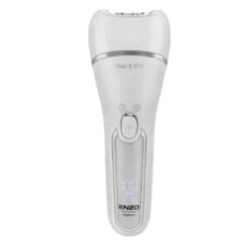 اپیلاتور صورت و بدن انزو پروفیشینال مدل en-5842