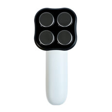 دستگاه جوانسازی مدل SY-BS003