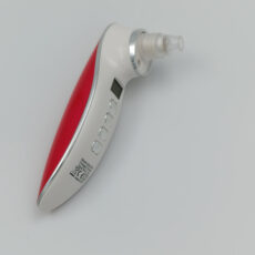 میکرودرم انزو پروفیشینال مدل en-010A