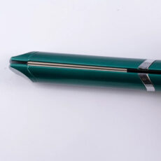 اتو مو باراباس نانو مدل 3055