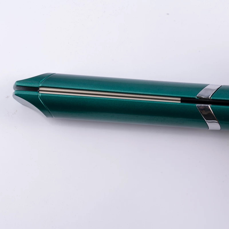 اتو مو باراباس نانو مدل 3055