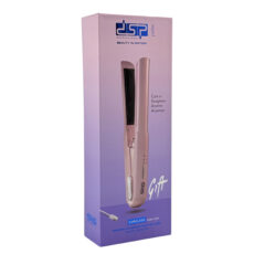 اتو و حالت دهنده دی اس پی مدل 10249