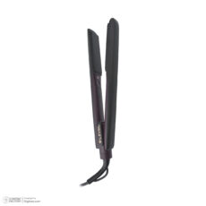 اتو مو خانگی لول مدل 6624