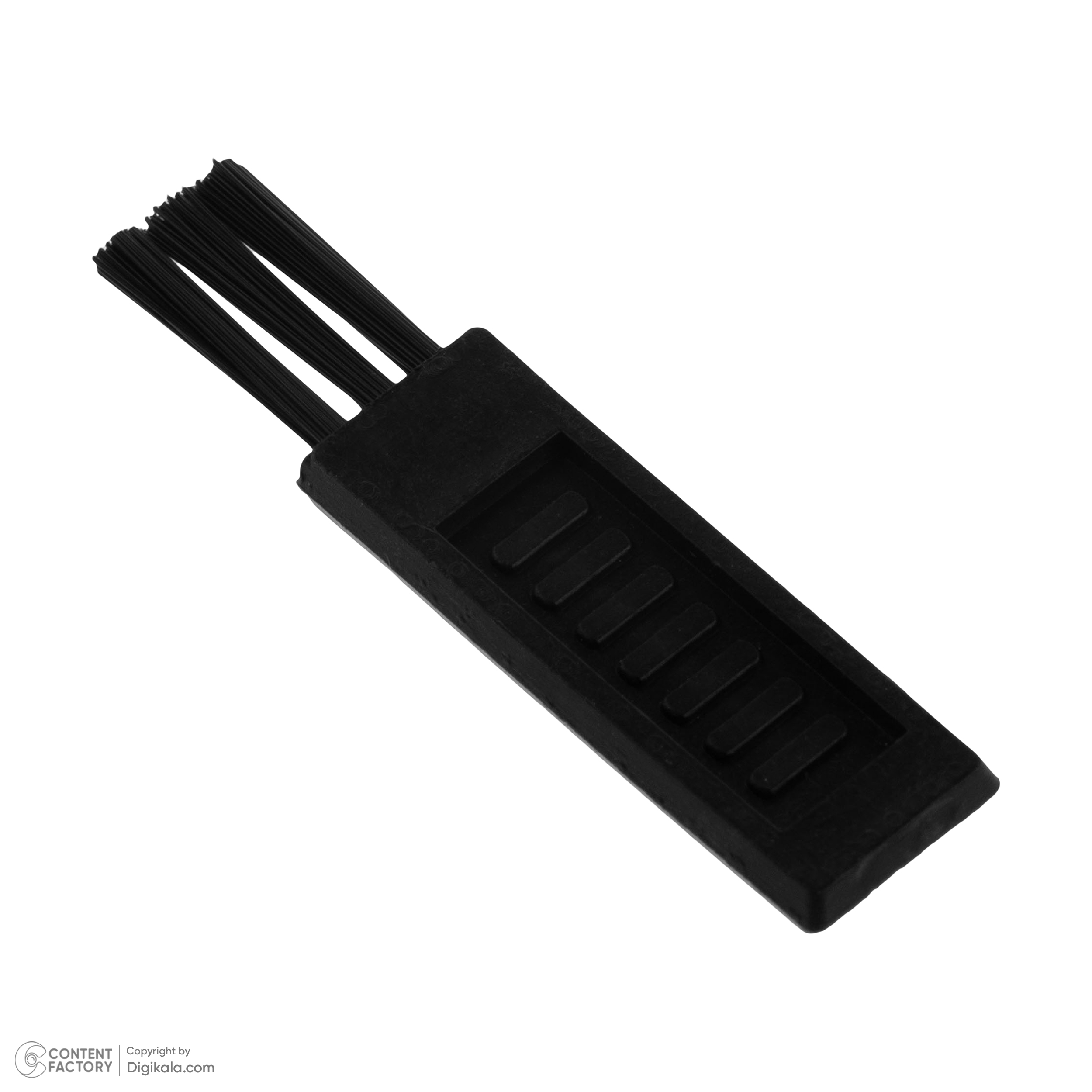 ماشین اصلاح موی سر و صورت آر ویهان مدل RV-658U