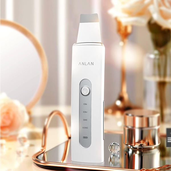 اتو صورت آنلن مدل 8801