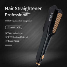 اتو مو روزیا مدل HR796