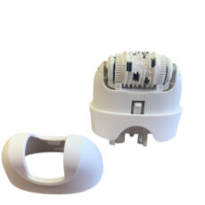 سری یدک اپیلاتور مدل 7.9