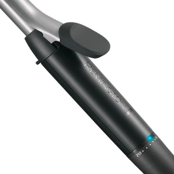 فر کننده مو رمینگتون مدل CI5519