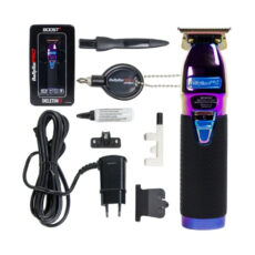 ماشین اصلاح موی سر و صورت شارژی بابیلیس پرو مدل FX7870IBPE