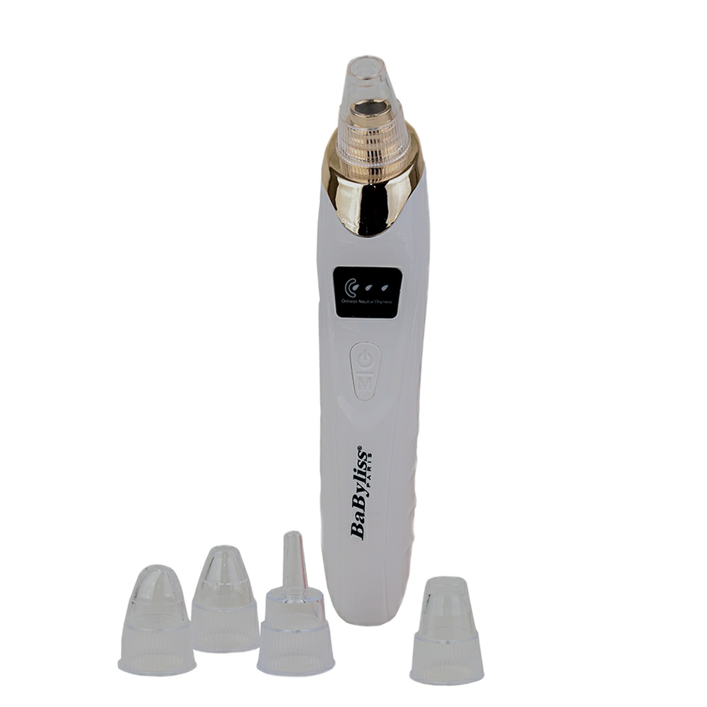 میکرودرم مدل pro 1554