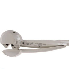 حالت دهنده مو سورکر مدل 688