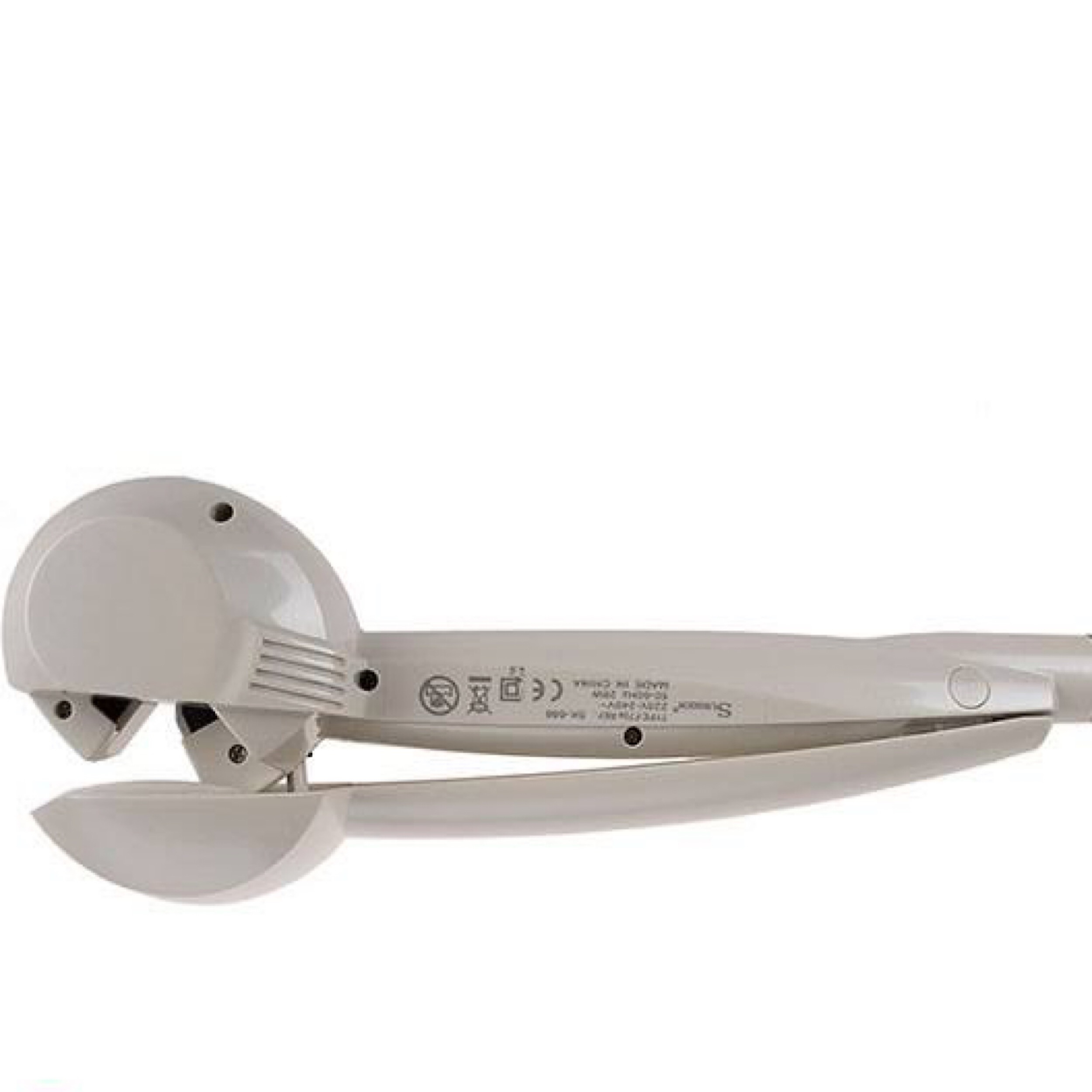 حالت دهنده مو سورکر مدل 688