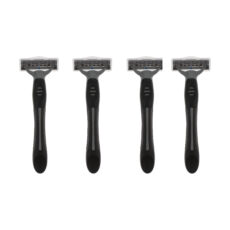 خود تراش سیلور مدل Smart3 مجموعه 5 عددی