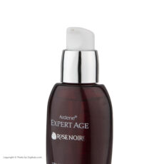 سرم پوست آردن اکسپرت ایج مدل Mesomist حجم 40 میلی لیتر