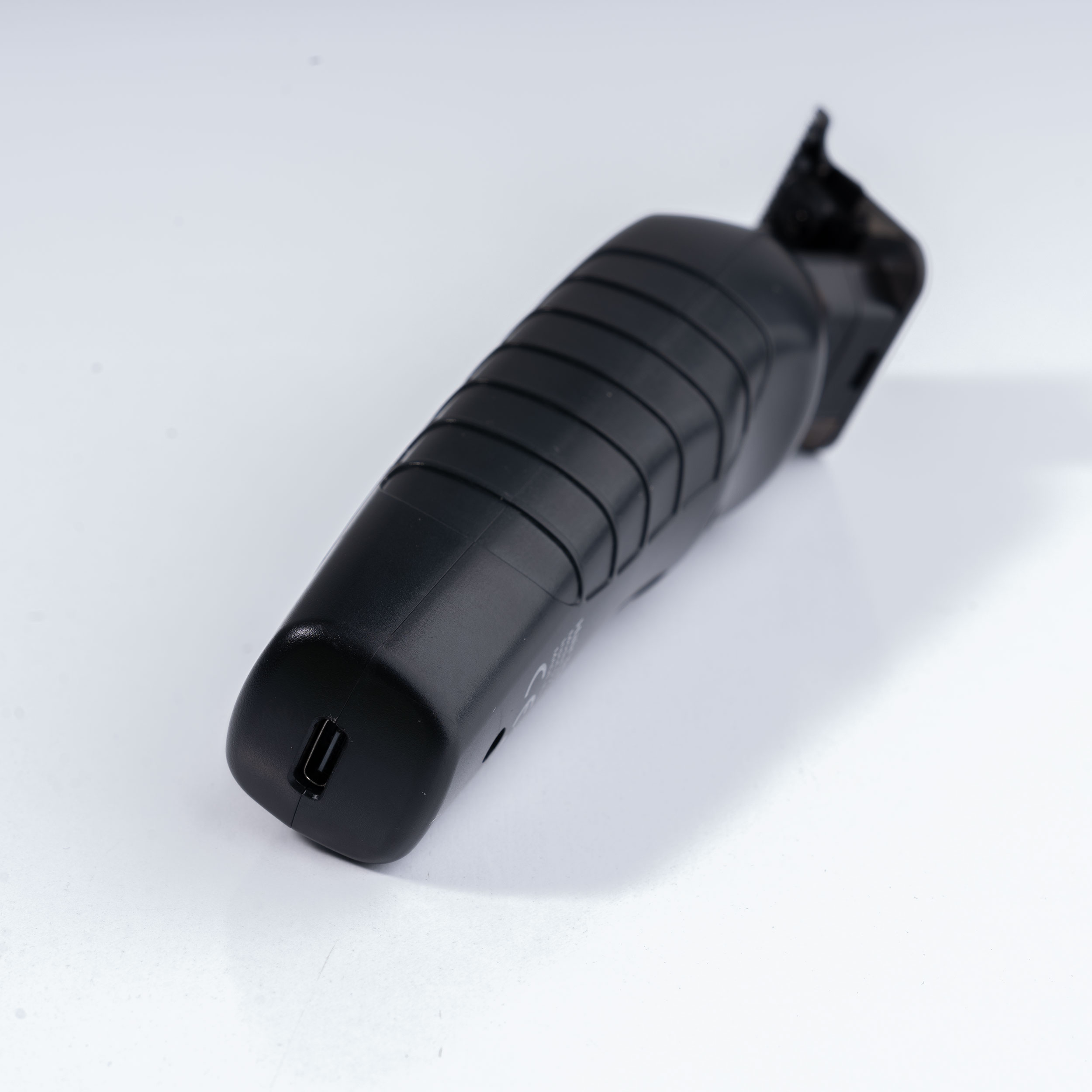 ماشین اصلاح موی سر و صورت رومئو مدل RM-2020